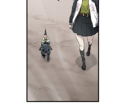 Promised Orchid Ch.46 p60