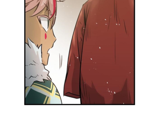 Promised Orchid Ch.46 p62