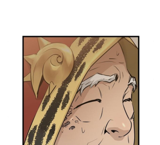 Promised Orchid Ch.46 p63