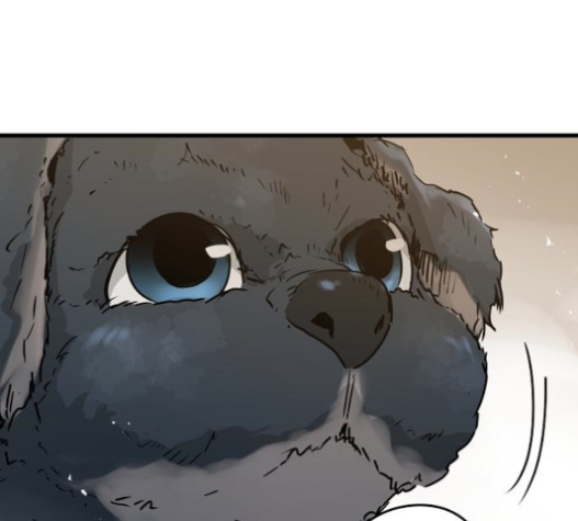 Promised Orchid Ch.46 p70