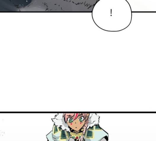 Promised Orchid Ch.46 p71