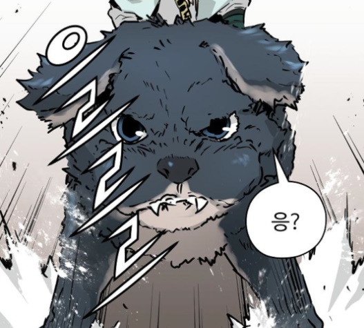 Promised Orchid Ch.46 p72