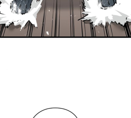 Promised Orchid Ch.46 p73