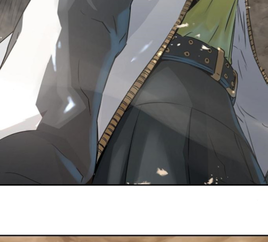 Promised Orchid Ch.46 p80