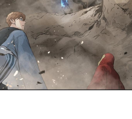 Promised Orchid Ch.46 p83