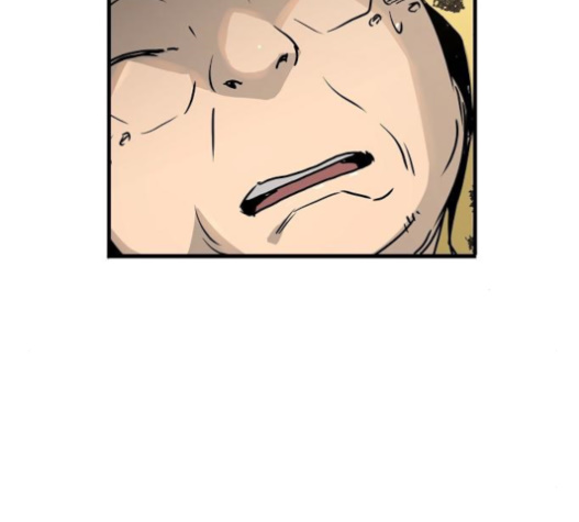 Promised Orchid Ch.46 p90