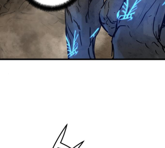 Promised Orchid Ch.46 p92