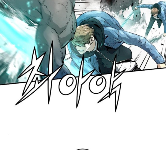 Promised Orchid Ch.47 p10