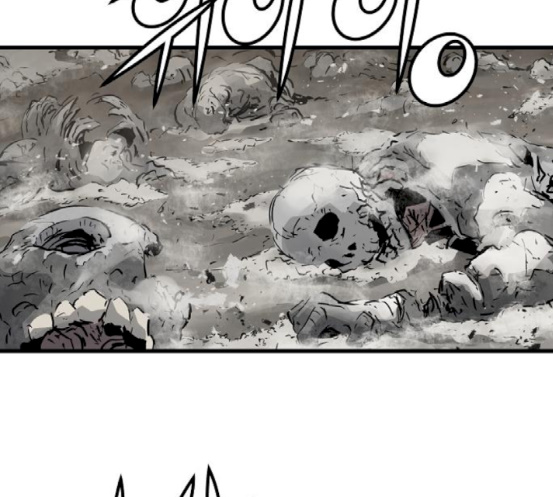 Promised Orchid Ch.47 p118