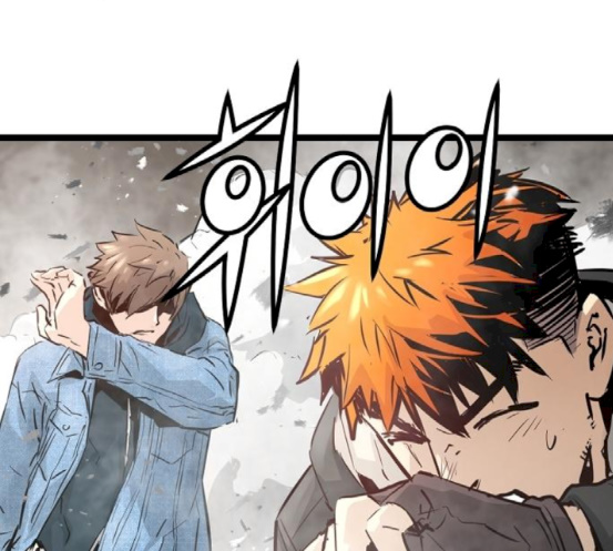 Promised Orchid Ch.47 p120