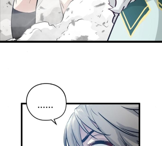 Promised Orchid Ch.47 p124