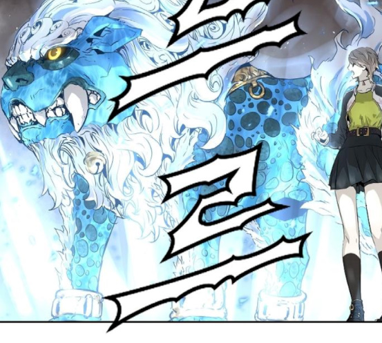 Promised Orchid Ch.47 p130