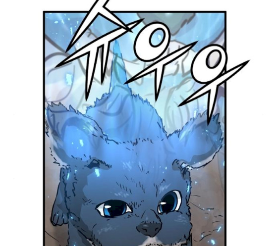 Promised Orchid Ch.47 p139