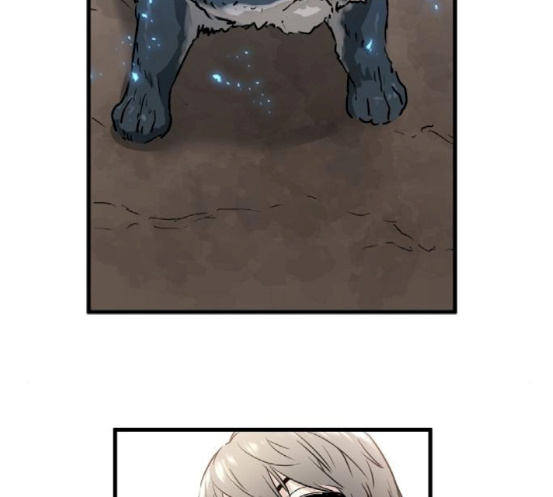 Promised Orchid Ch.47 p140