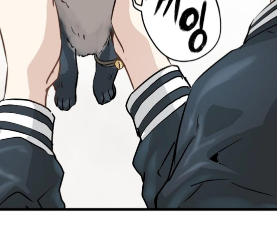 Promised Orchid Ch.47 p144