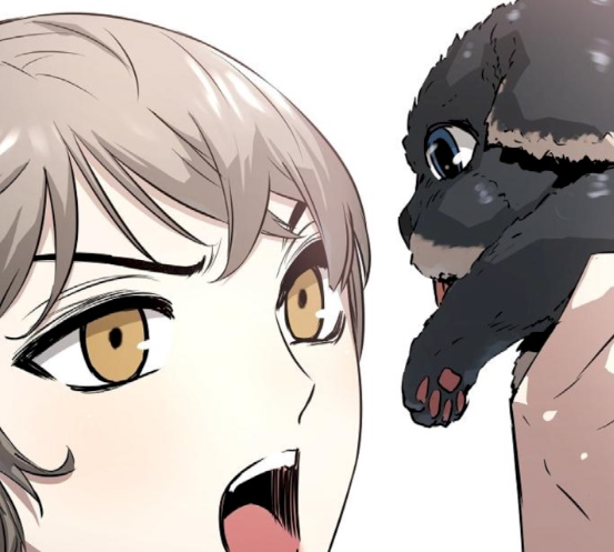 Promised Orchid Ch.47 p146