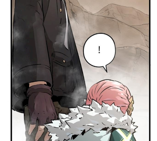 Promised Orchid Ch.47 p154
