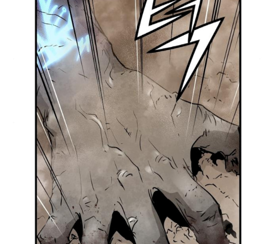 Promised Orchid Ch.47 p164