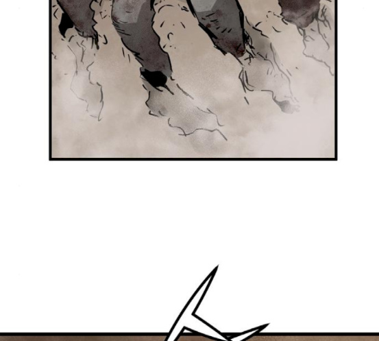Promised Orchid Ch.47 p165