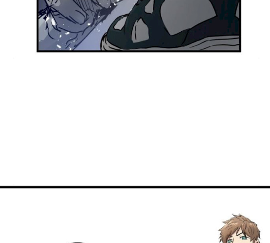Promised Orchid Ch.47 p170