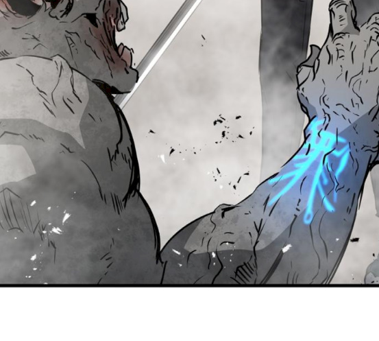 Promised Orchid Ch.47 p172