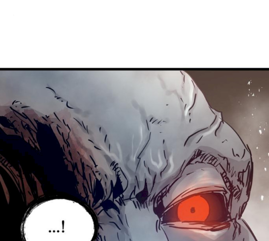 Promised Orchid Ch.47 p181