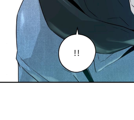 Promised Orchid Ch.47 p188
