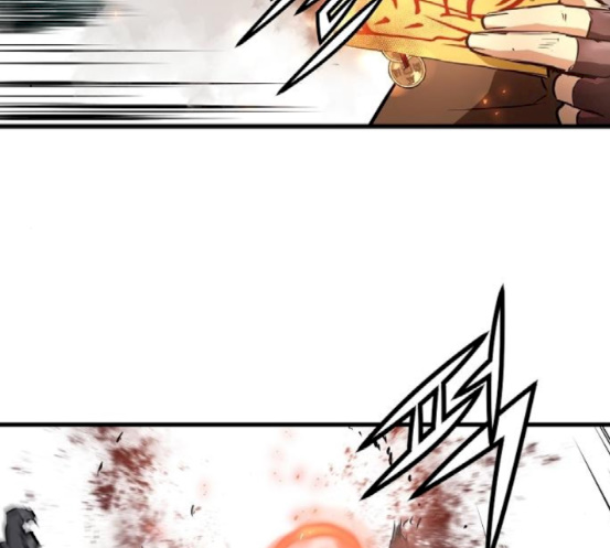 Promised Orchid Ch.47 p20