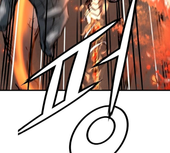 Promised Orchid Ch.47 p24