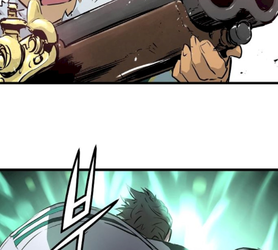 Promised Orchid Ch.47 p37