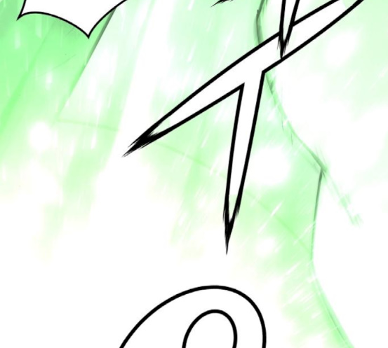 Promised Orchid Ch.47 p59
