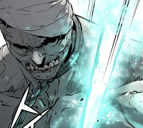 Promised Orchid Ch.47 p6