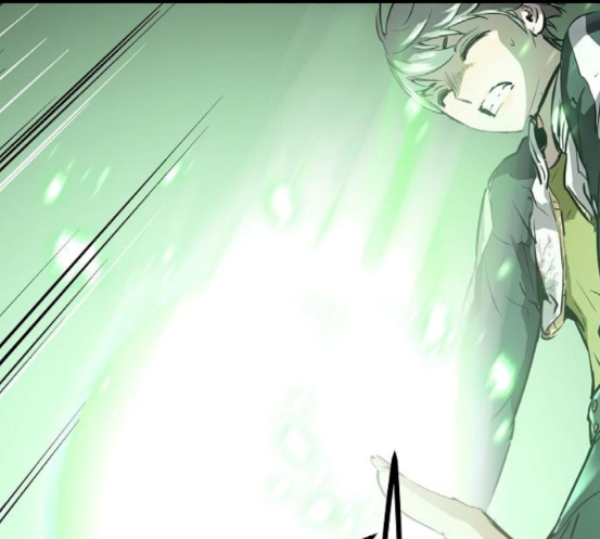 Promised Orchid Ch.47 p62