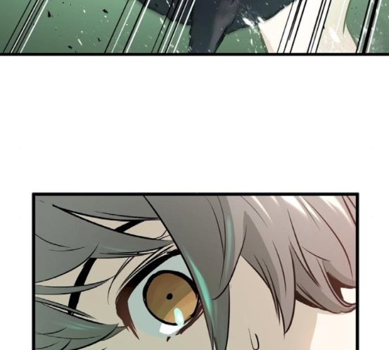 Promised Orchid Ch.47 p64