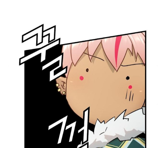 Promised Orchid Ch.47 p66