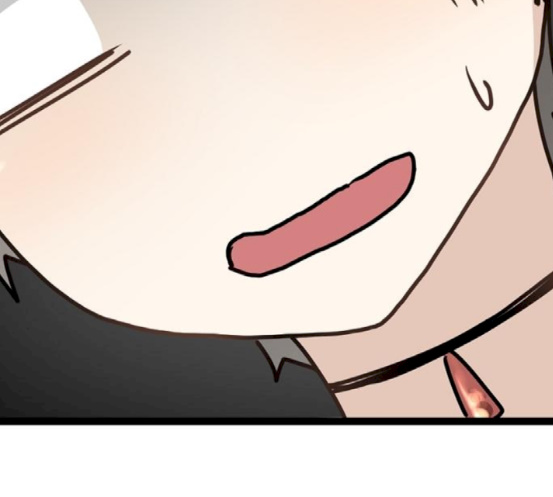 Promised Orchid Ch.47 p71
