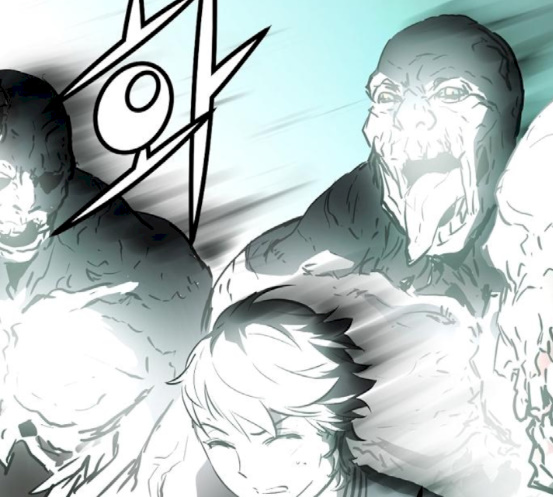 Promised Orchid Ch.47 p76