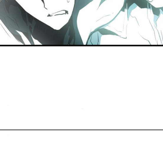 Promised Orchid Ch.47 p80