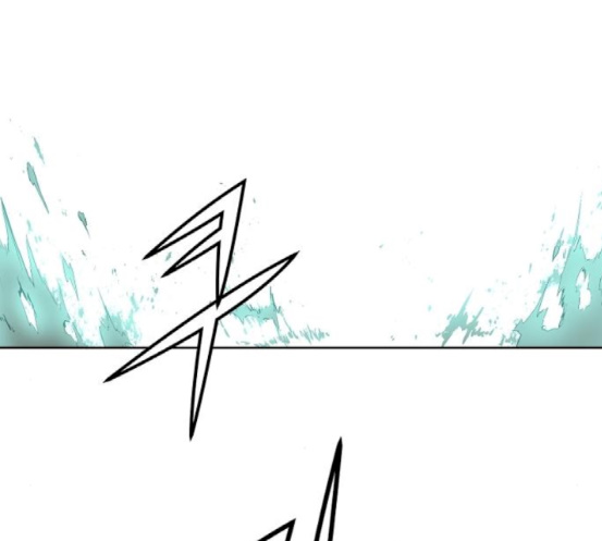Promised Orchid Ch.47 p81
