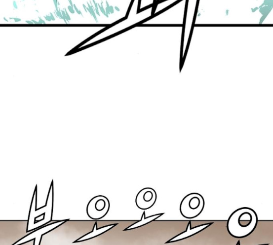 Promised Orchid Ch.47 p84