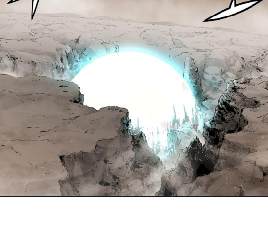 Promised Orchid Ch.47 p85