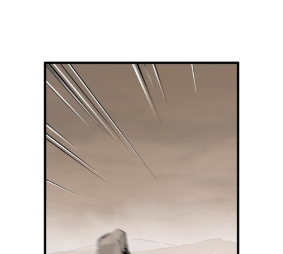 Promised Orchid Ch.47 p89
