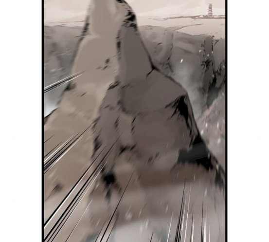 Promised Orchid Ch.47 p90