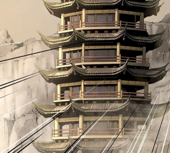 Promised Orchid Ch.47 p95