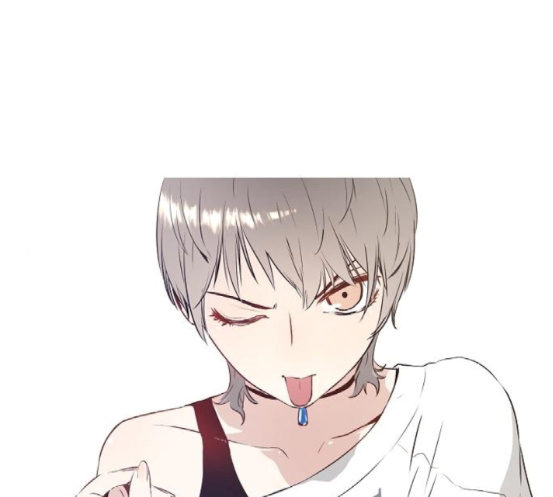 Promised Orchid Ch.48 p1