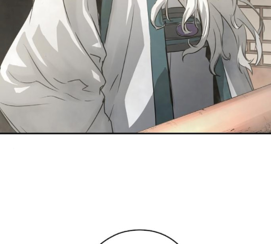Promised Orchid Ch.48 p100