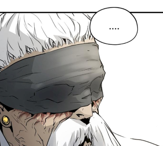 Promised Orchid Ch.48 p106