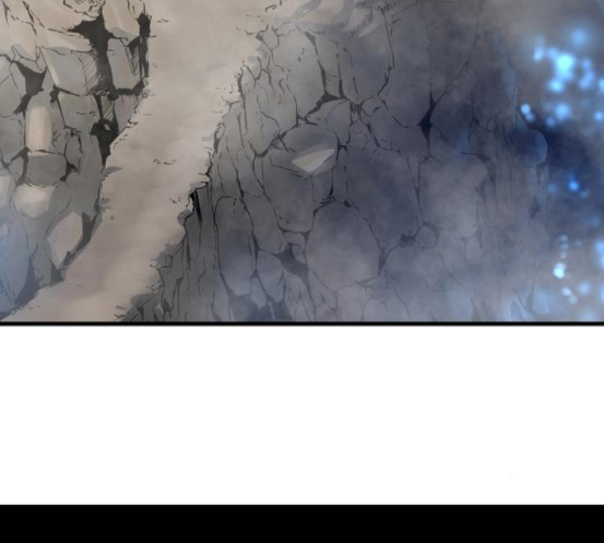 Promised Orchid Ch.48 p113