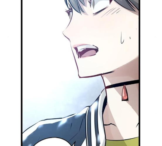 Promised Orchid Ch.48 p125