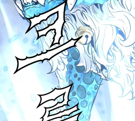 Promised Orchid Ch.48 p128